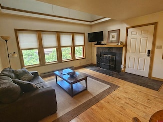 6 Ferringway Cir Unit 15, Durango, CO 81301