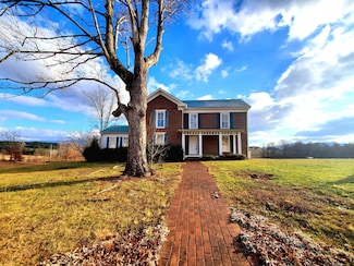 364 River Pointe Dr, Greeneville, TN 37743