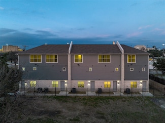 3230 Elihu St Unit 1, Dallas, TX 75210