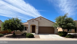 25935 W Potter Dr, Buckeye, AZ 85396