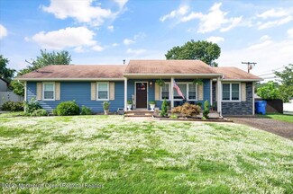 941 Madison Ave, Toms River, NJ 08757