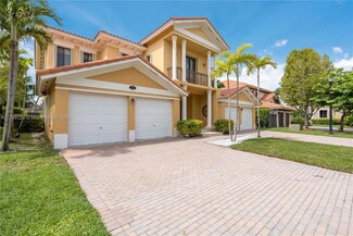 7880 SW 195th Terrace, Cutler Bay, FL 33157