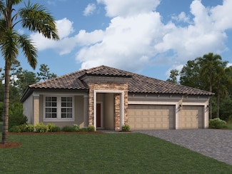 Corina  III, Zephyrhills, FL 33541