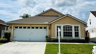 24838 Oakhaven Ct, Lutz, FL 33559
