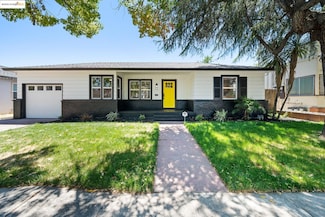 116 Oak Place, Pittsburg, CA 94565