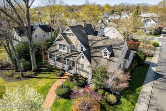 60 Bingham Ave, Rumson, NJ 07760