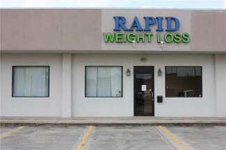 303 W Minnesota Park Rd Unit B, Hammond, LA 70403