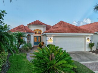 21 La Costa Place, Palm Coast, FL 32137
