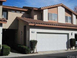 3733 Avenida Veracruz, Riverside, CA 92503