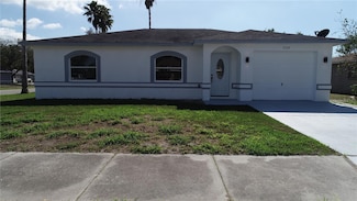 1723 24th St E, Palmetto, FL 34221