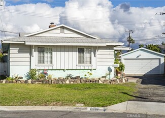 8919 Keywest St, San Gabriel, CA 91776
