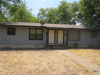 504 Mcarthur Dr Unit 5002, Killeen, TX 76541