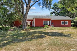 6312 N Kickapoo Edwards Rd, Edwards, IL 61528
