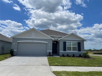 5535 Hollingworth Trail, Wesley Chapel, FL 33545