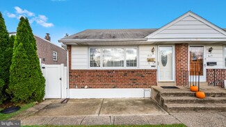 613 7th Ave, Folsom, PA 19033