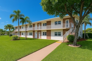 2851 E Golf Blvd Unit 107, Pompano Beach, FL 33064