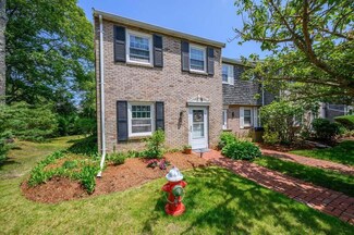 6 Captain Cook Ln, Centerville, MA 02632