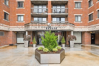 15 N Beacon St Unit L01, Boston, MA 02134