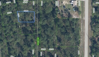 3031 Stoney Dr, Sebring, FL 33875