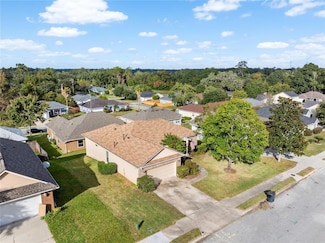 11234 NW 31st Ln, Gainesville, FL 32606
