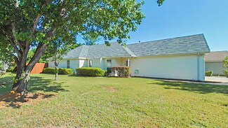 2001 Bromley Ct, Augusta, GA 30909