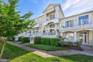 38339 N Mill Ln Unit 93, Ocean View, DE 19970