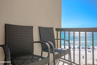 23223 Front Beach Rd Unit 519, Panama City Beach, FL 32413