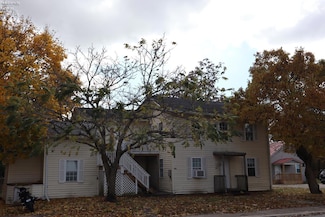 40 Monroe St, Monroeville, OH 44847