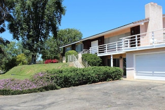 11437 Valle Vista Rd, Lakeside, CA 92040