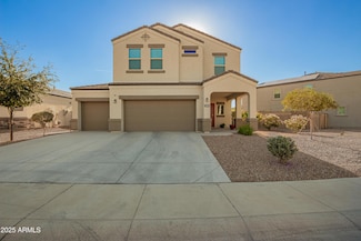 31021 W Earll Dr, Buckeye, AZ 85396