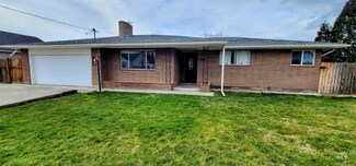 1785 4th Ave Unit Legacy Ct., Clarkston, WA 99403