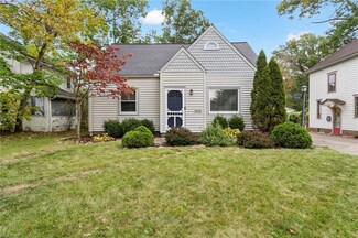 2225 16th St, Cuyahoga Falls, OH 44223