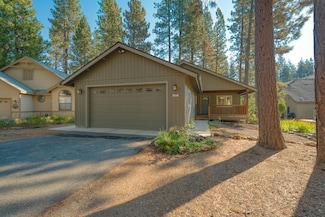 24 Red Willow Ct, Plumas Eureka, CA 96103