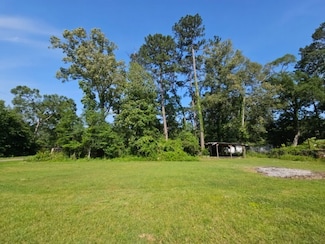0 Burning Tree, New Caney, TX 77357