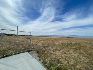 0 St W, Lancaster, CA 93536