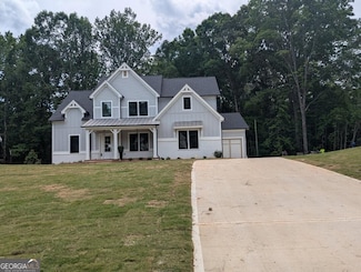 9110 Greenway Ct, Gainesville, GA 30506