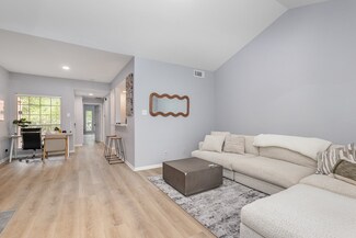12660 Hillcrest Rd Unit 4204, Dallas, TX 75230