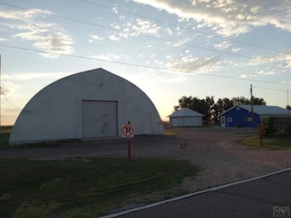 30061 Colorado 196, McClave, CO 81057