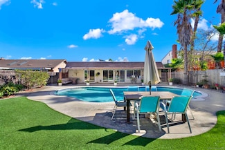 14152 Kendra Way, Poway, CA 92064