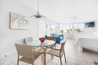 8817 Thomas Dr Unit A208, Panama City Beach, FL 32408