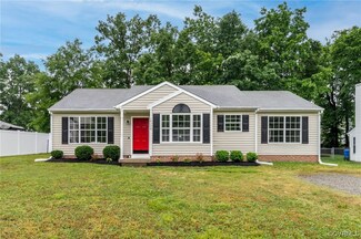 14208 Bermuda Point Ct, Chester, VA 23836