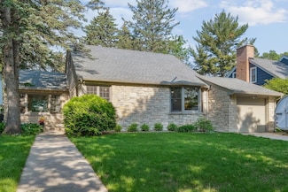 3448 Humboldt Ave S, Minneapolis, MN 55408