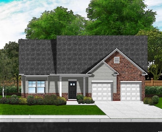 1045 Jase Dr Unit Lot 83, Longs, SC 29568