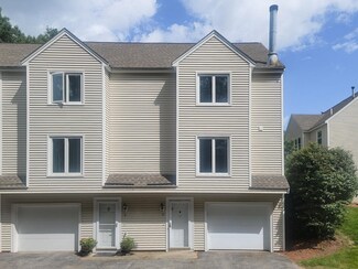 10 Abinger Way Unit U69, Nashua, NH 03063