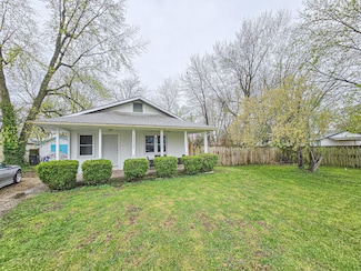 2666 E Atlantic St, Springfield, MO 65803