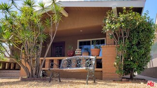 3341 Merced St, Los Angeles, CA 90065