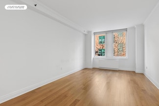 404 E 76th St Unit 2J, New York, NY 10021