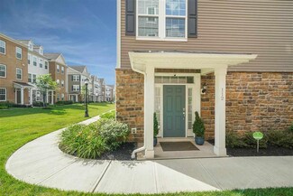 112 Truman Dr, Wood Ridge, NJ 07075