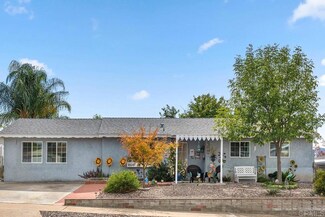 9209 Fenway Rd, Santee, CA 92071