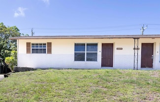 2159 NE Rustic Way, Jensen Beach, FL 34957